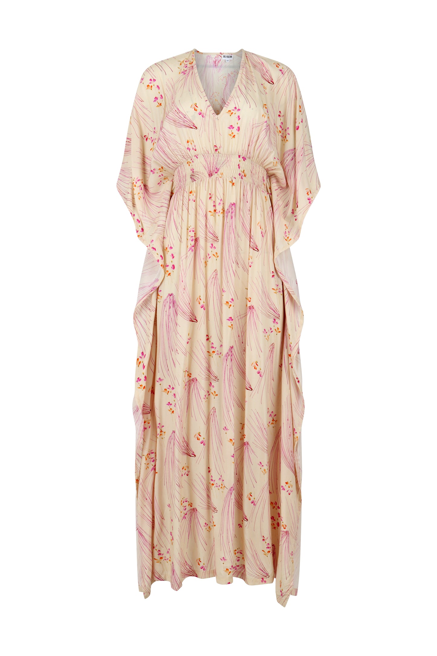 Ania Kaftan