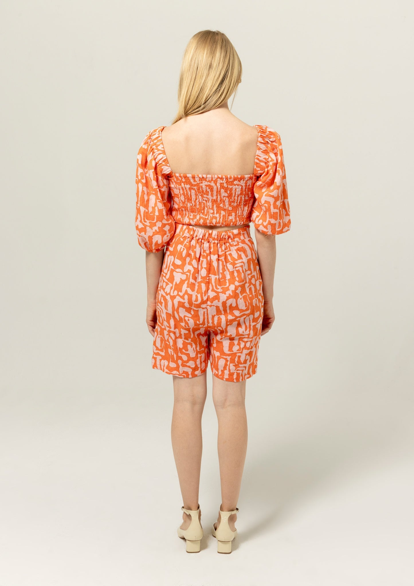 Perla Top
