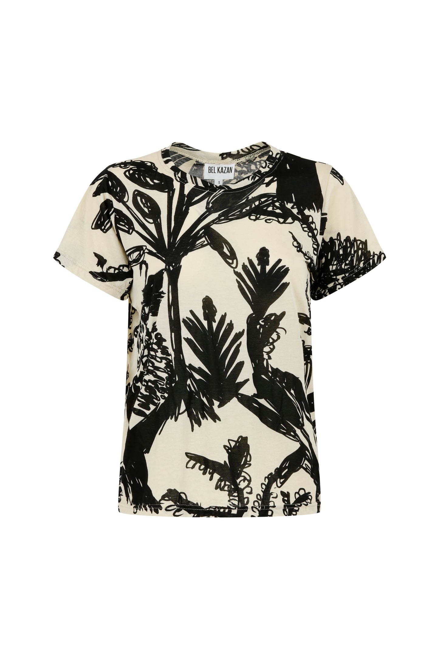 Mika Tee