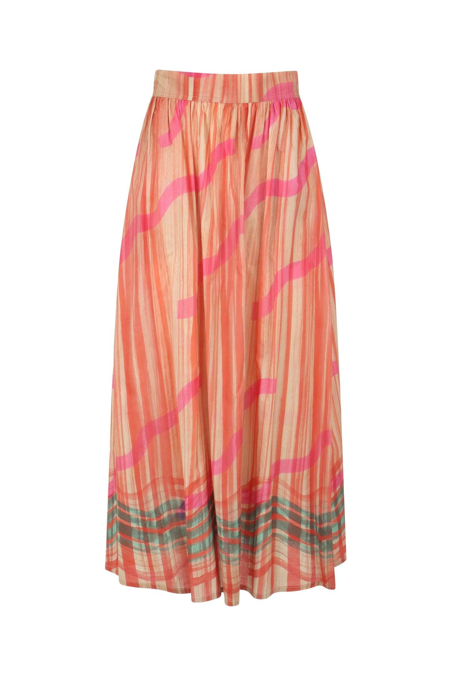 Avery Skirt