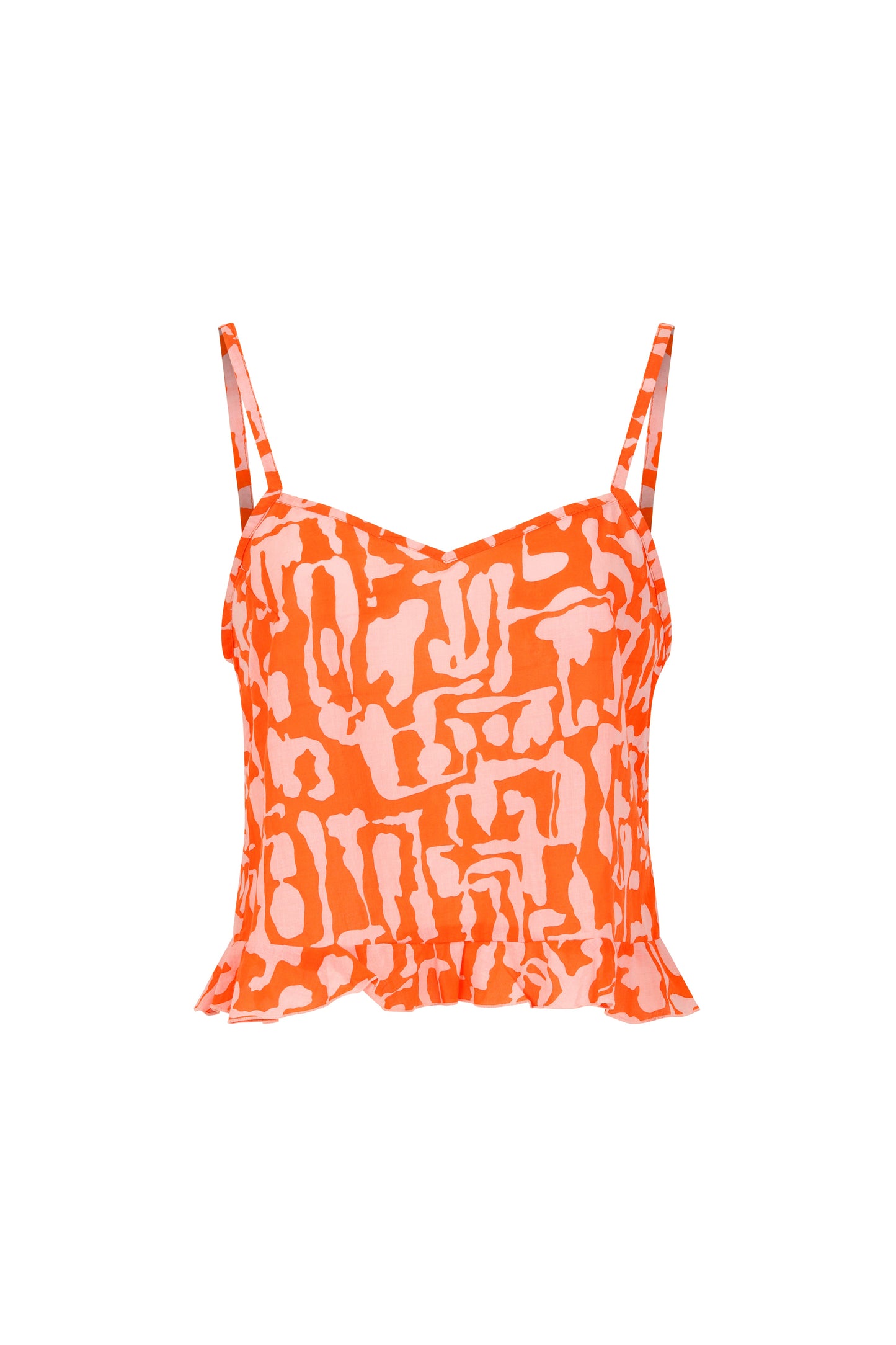 Francesca PJ Set