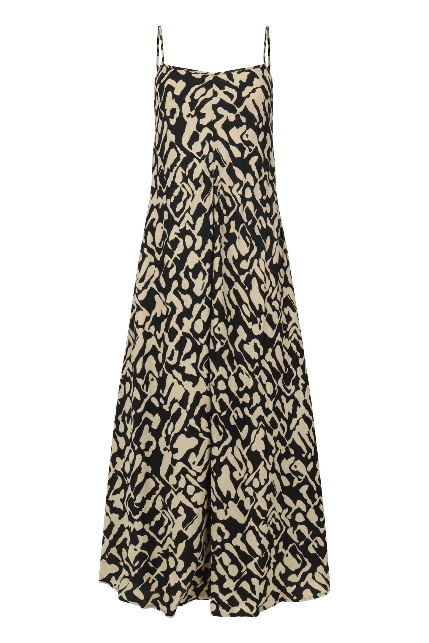 Amara Slip Dress