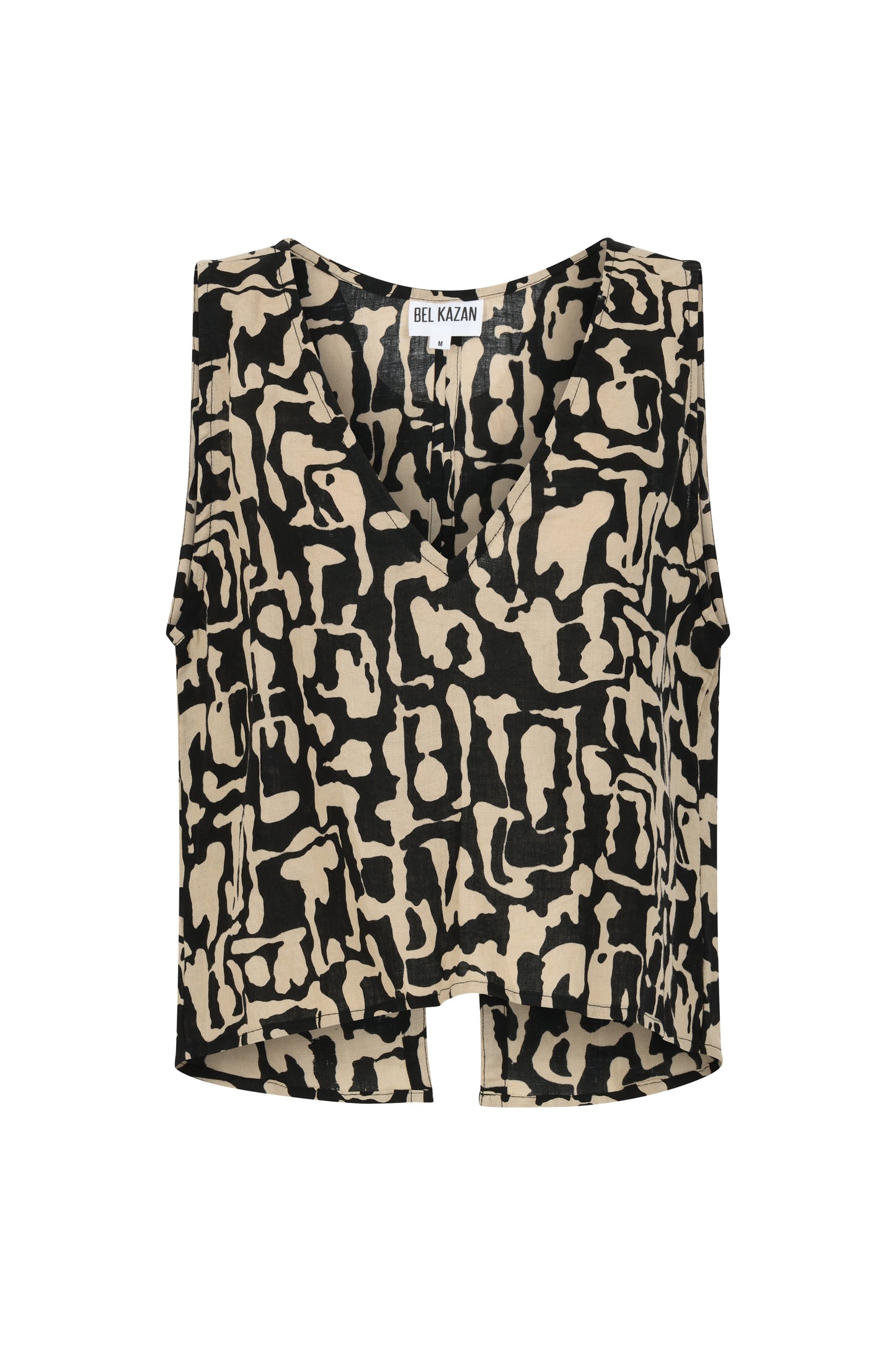 Lyra Top