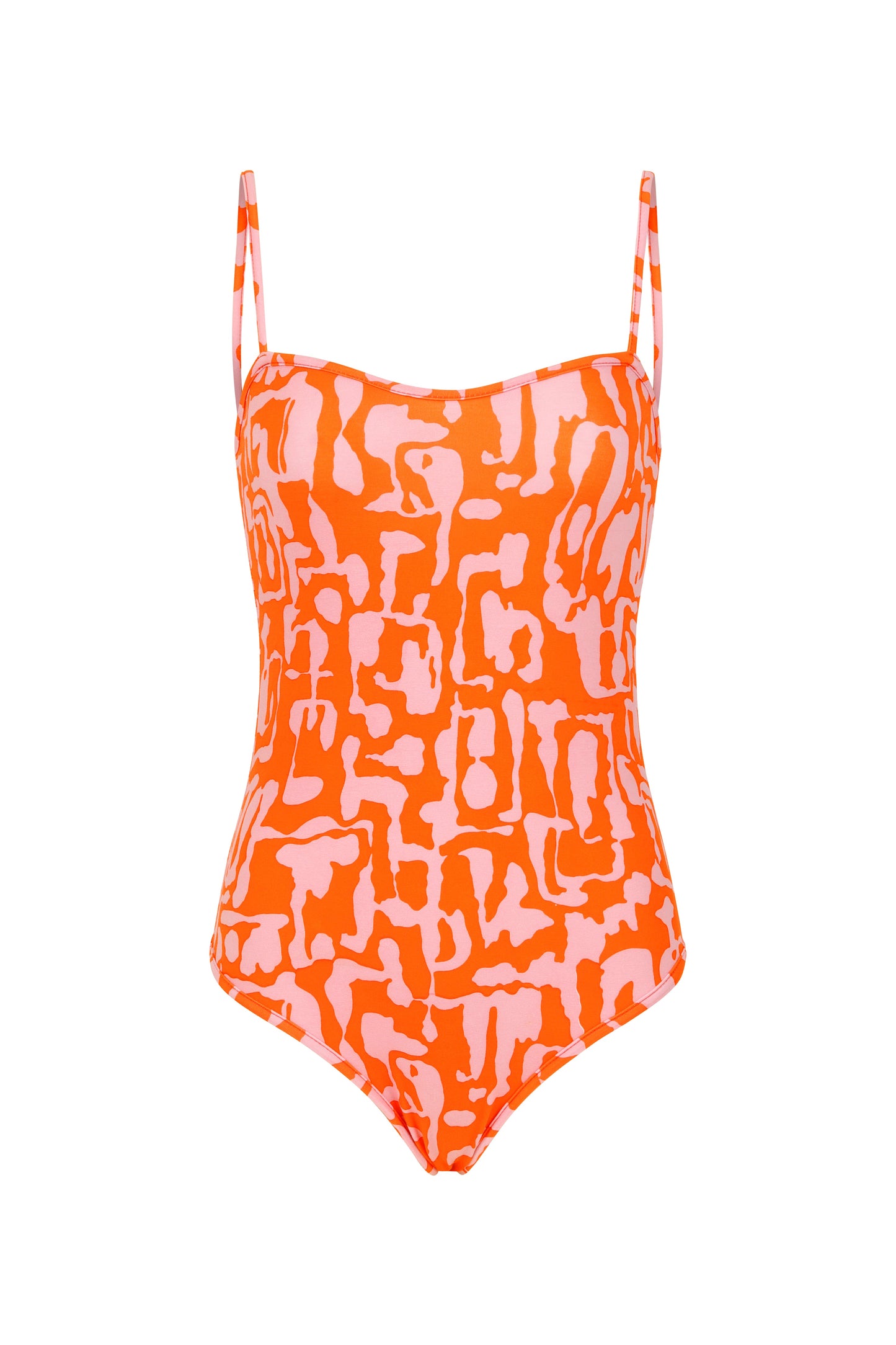 Lola Bodysuit