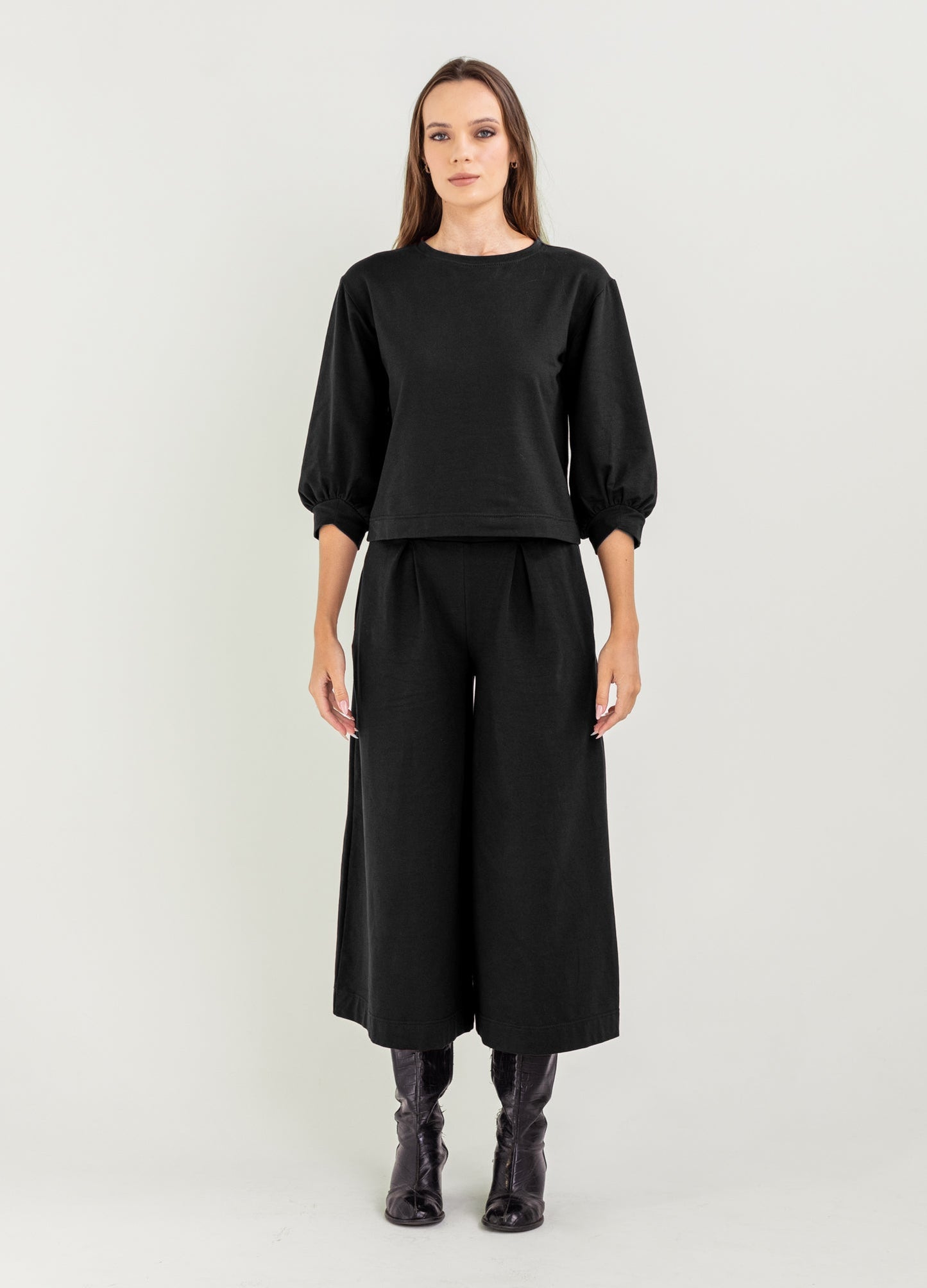 Atlas Pant