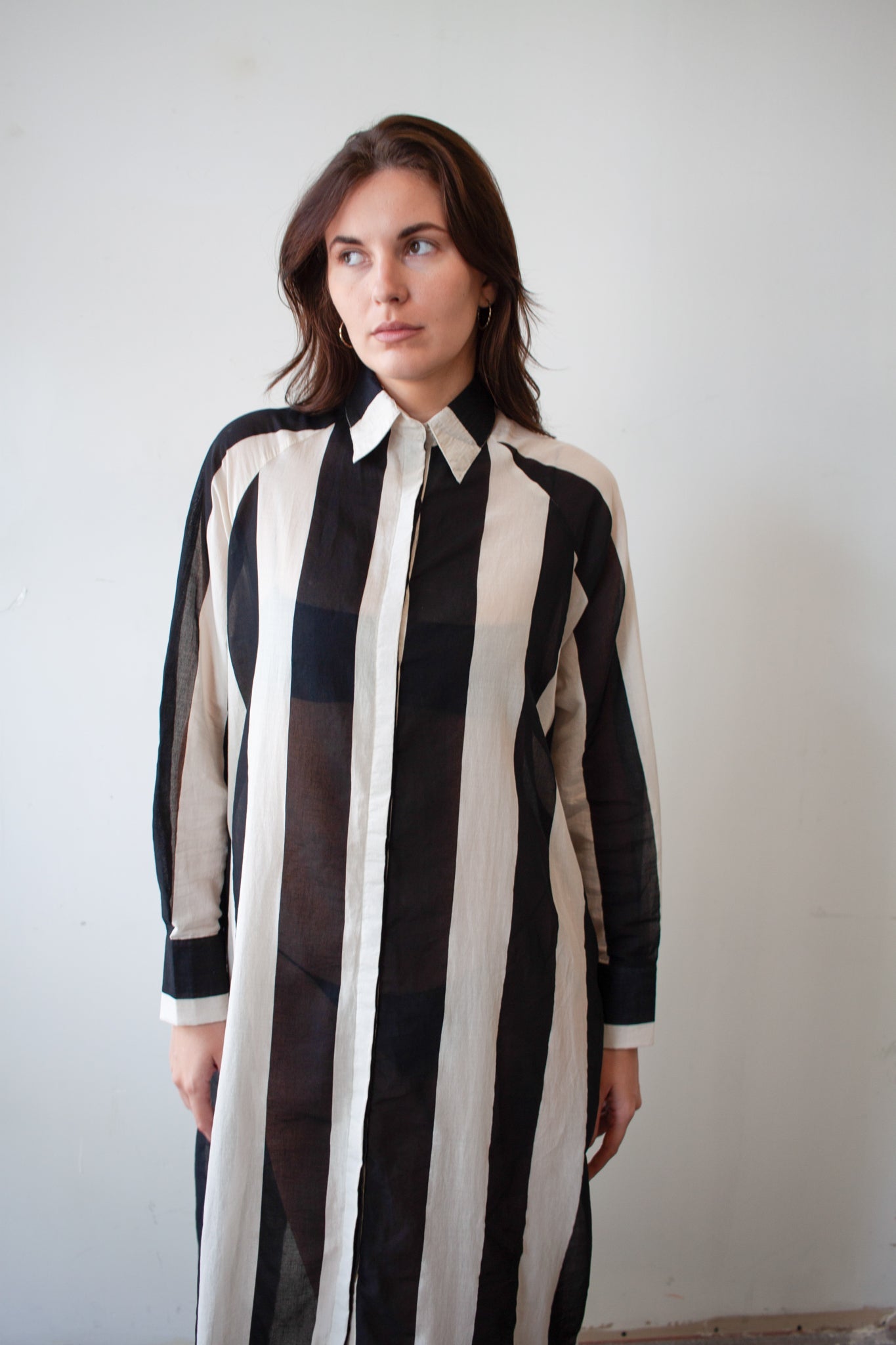 Gia Kaftan