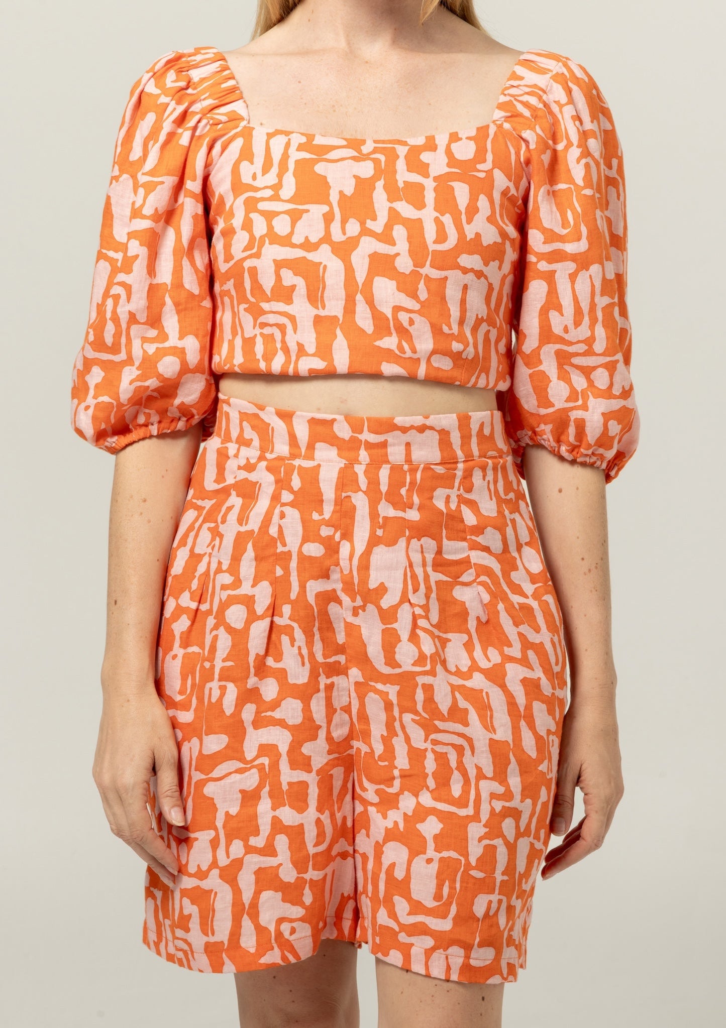 Perla Top
