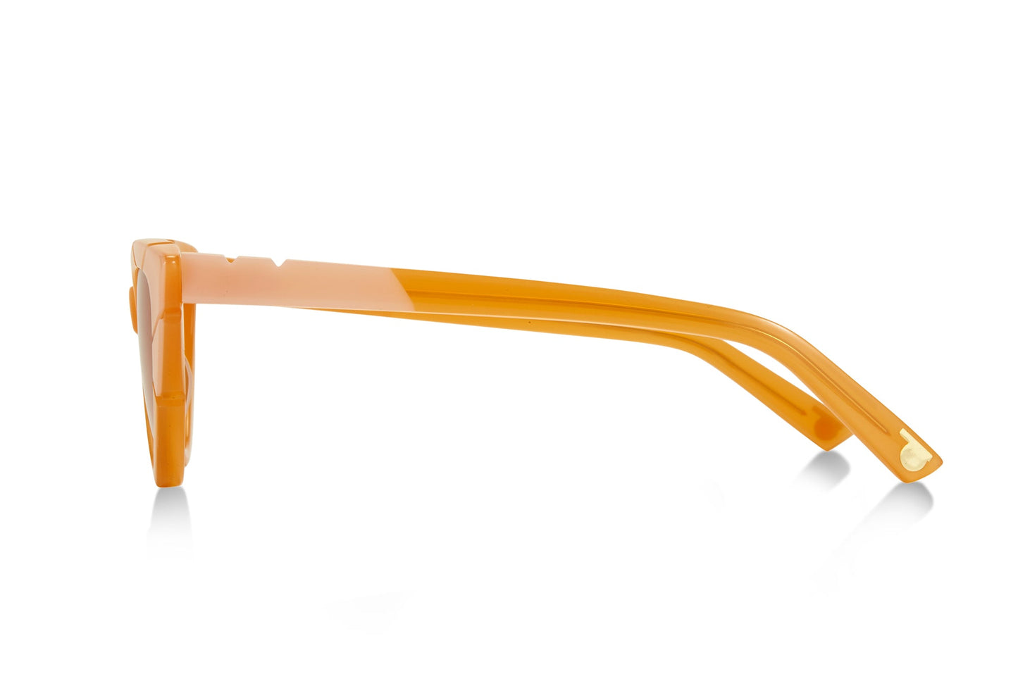 Pared Sunglasses - Piccolo Grande