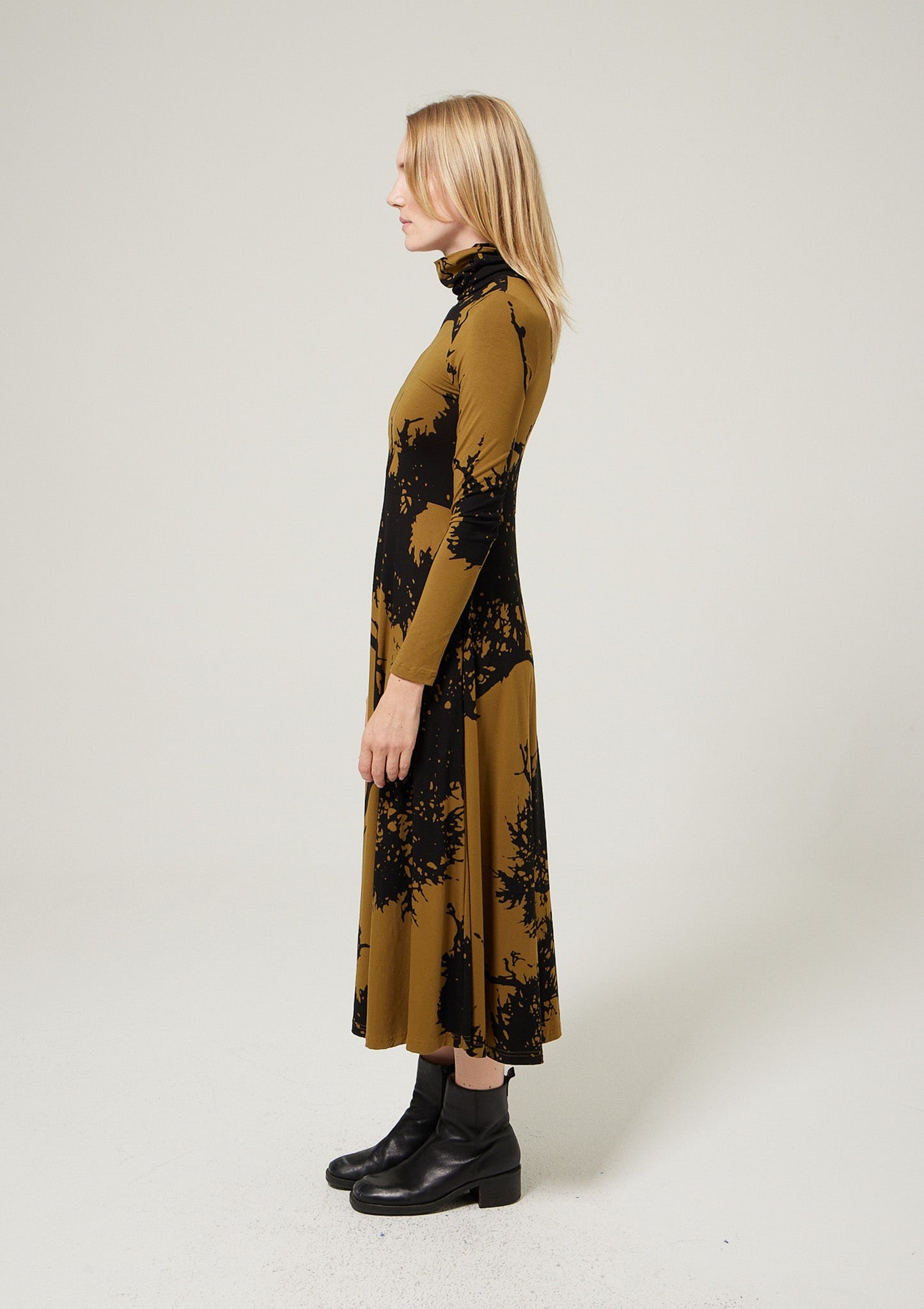 Lexi Dress
