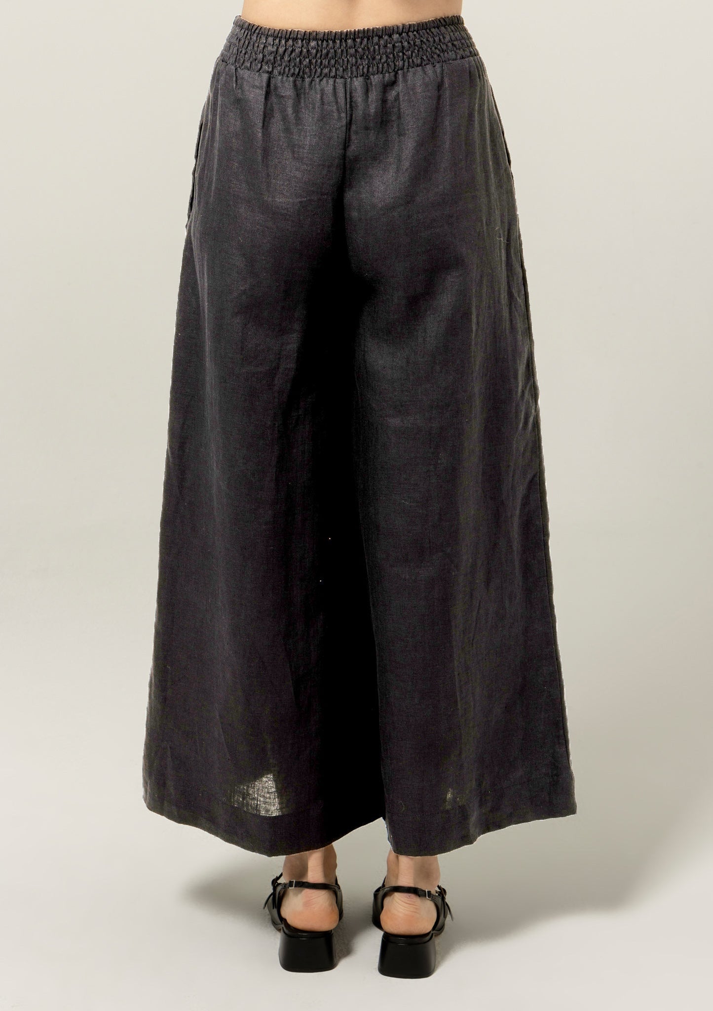 Atlas Pant