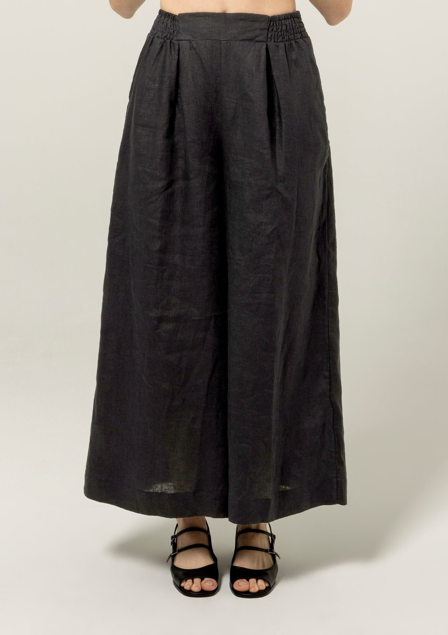 Atlas Pant