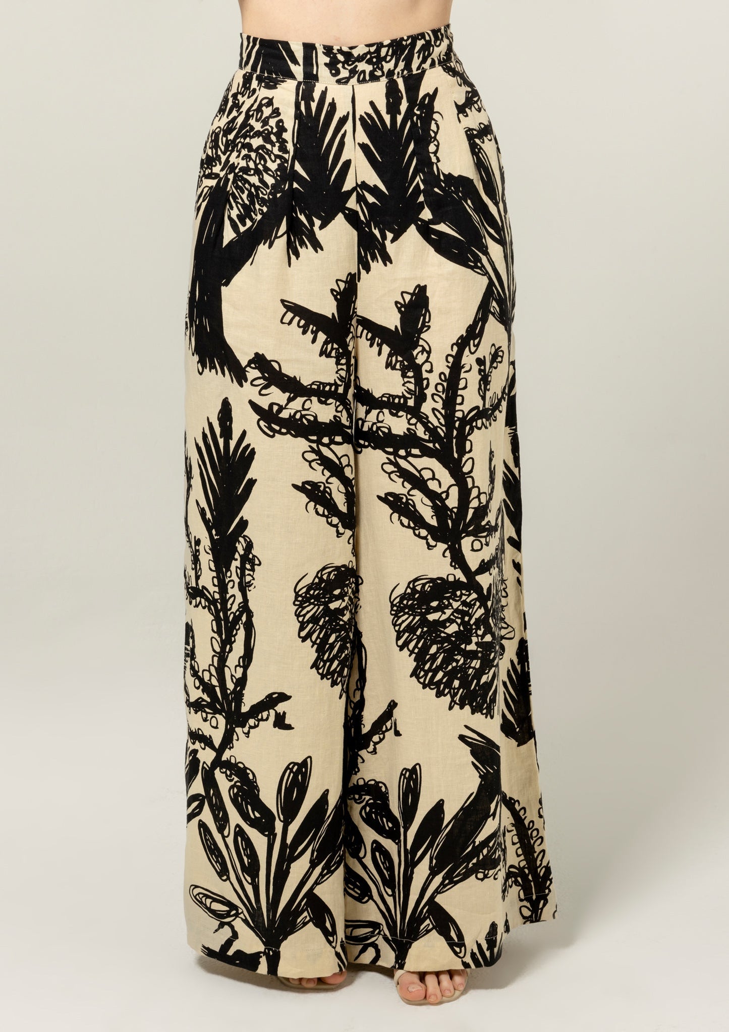 Chelsey Pant