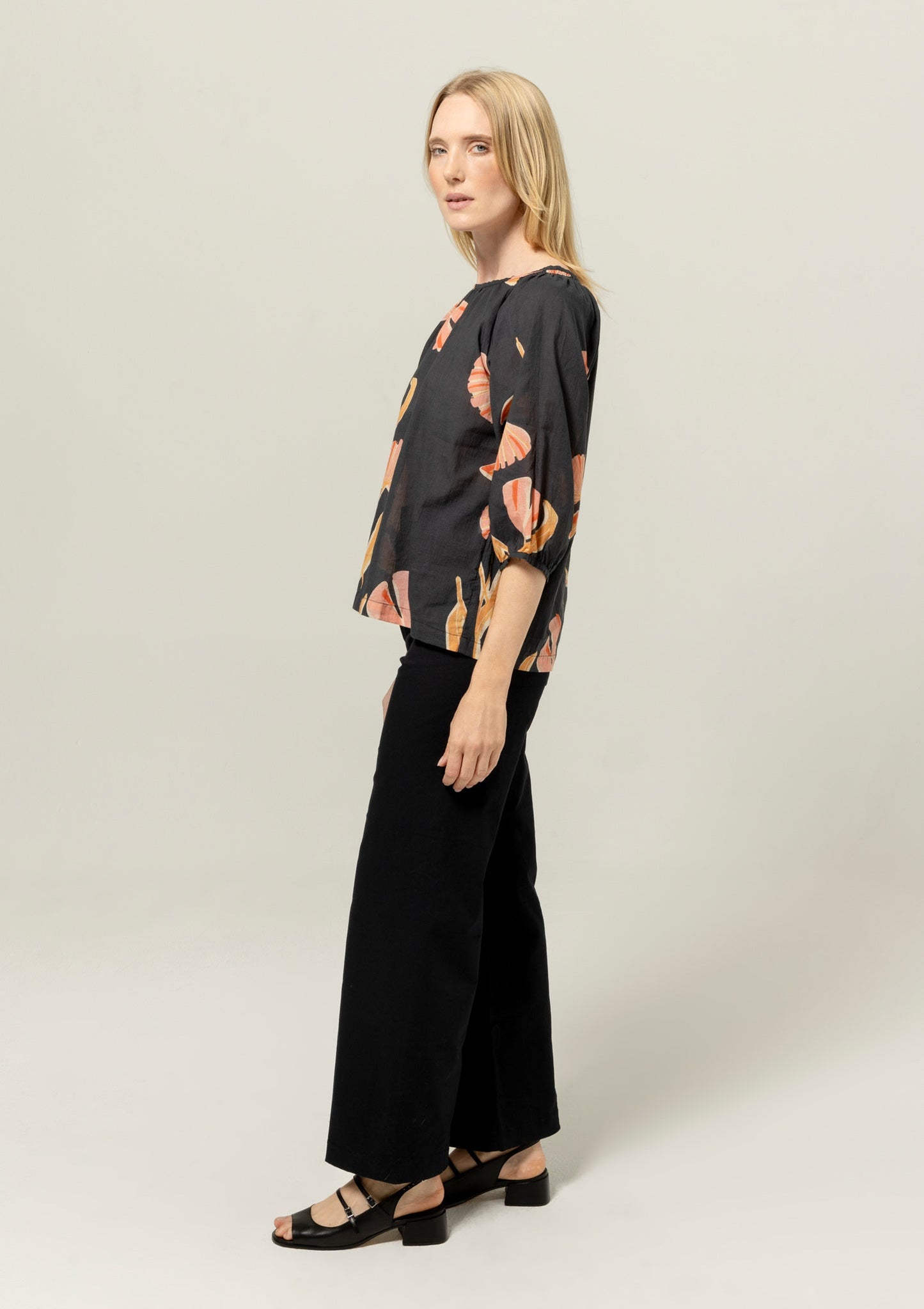 Effie Top