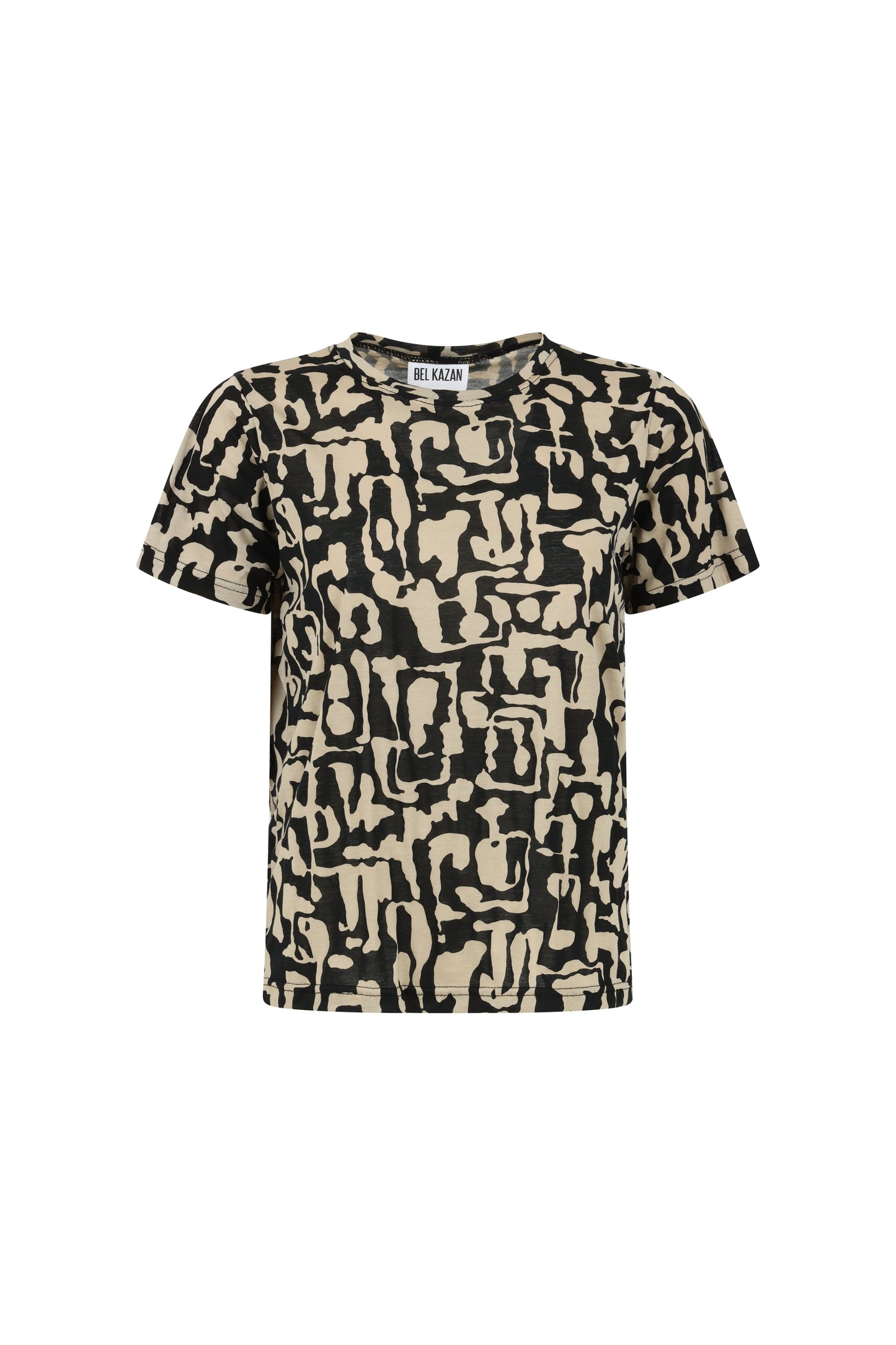 Mika Tee