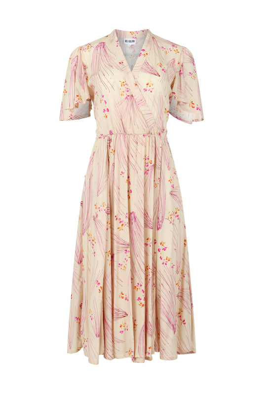 Phoebe Dress