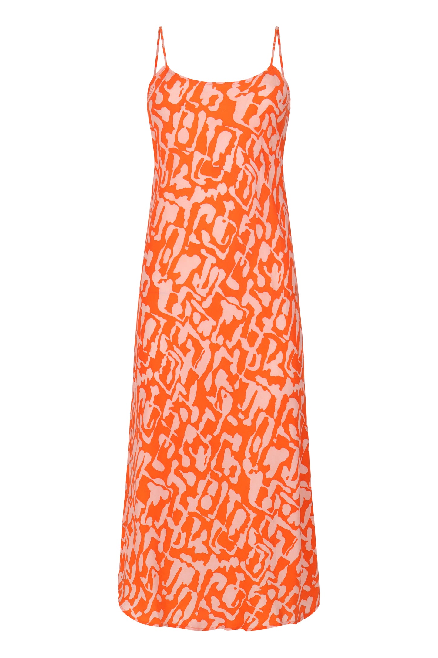 Aurora Slip Dress