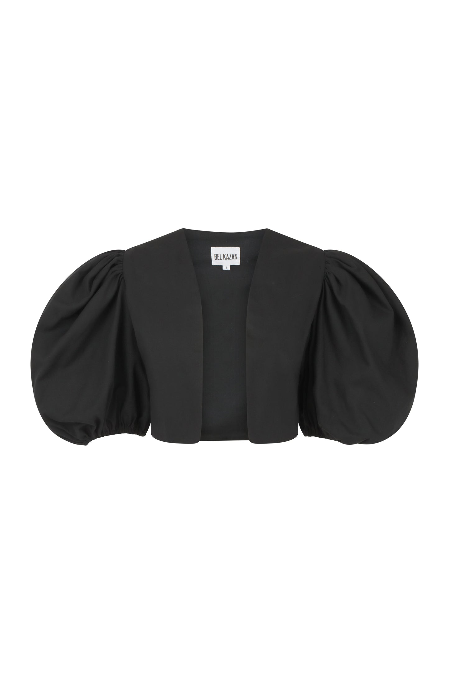 Mona Bolero