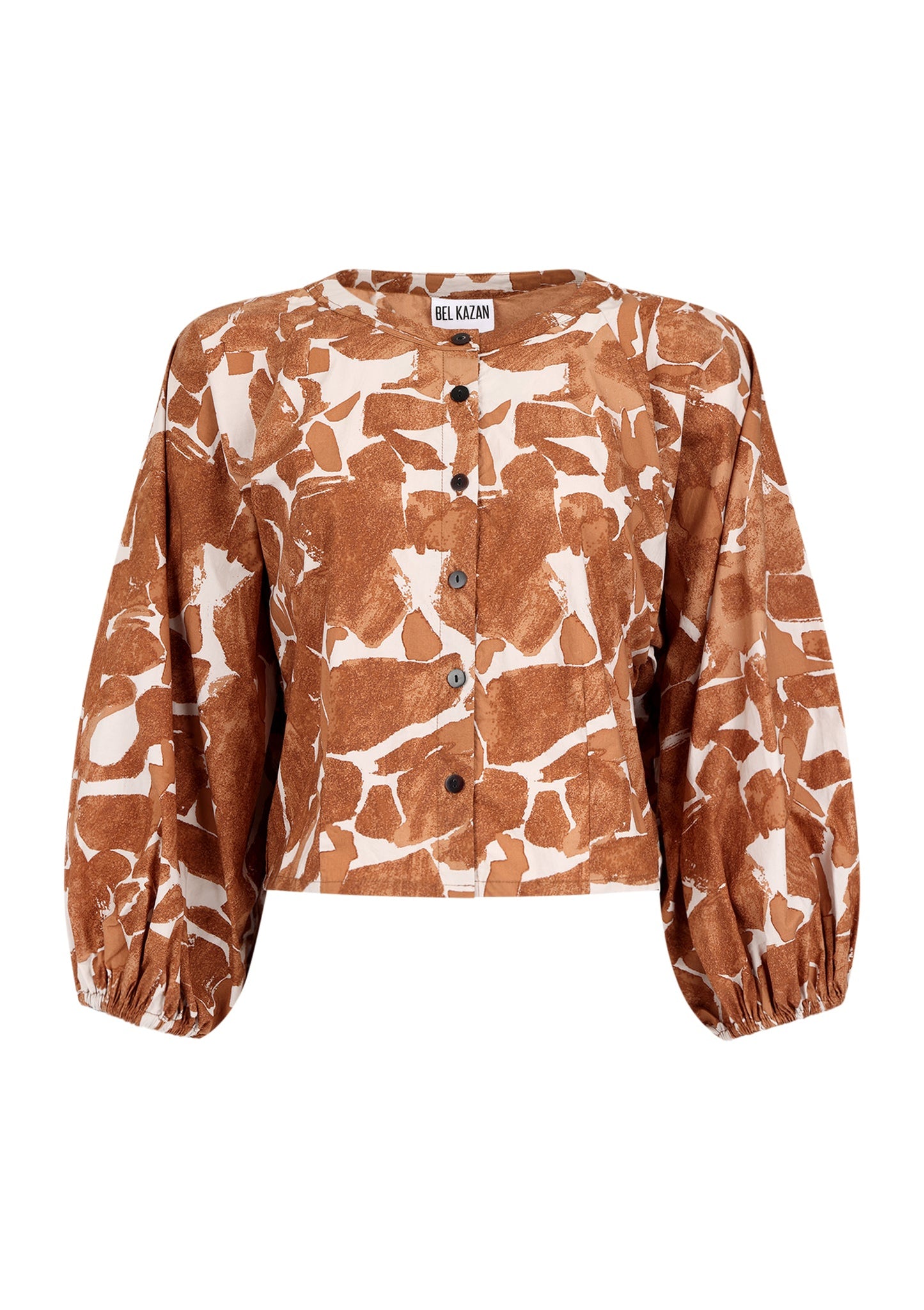 Colby Top