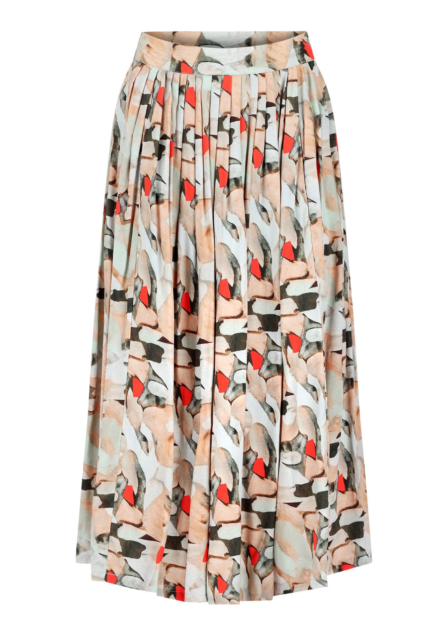 Sylvie Skirt