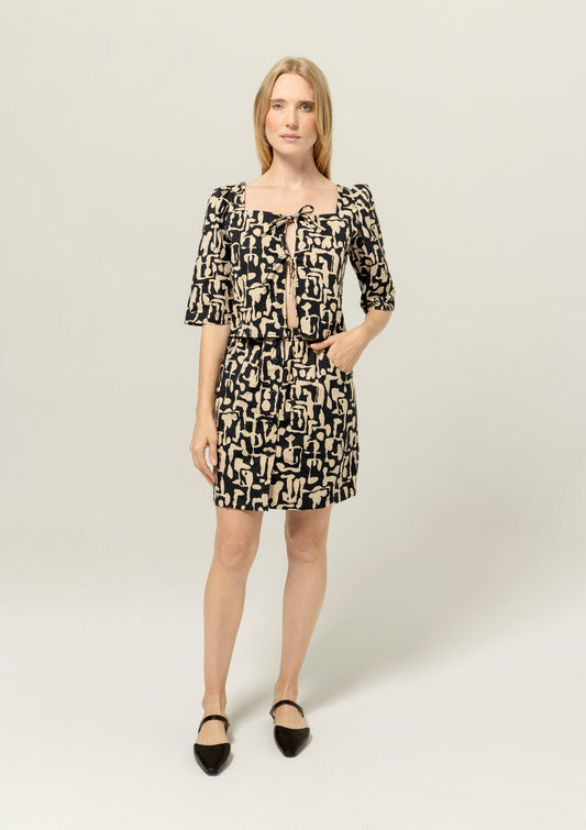 Orion Top