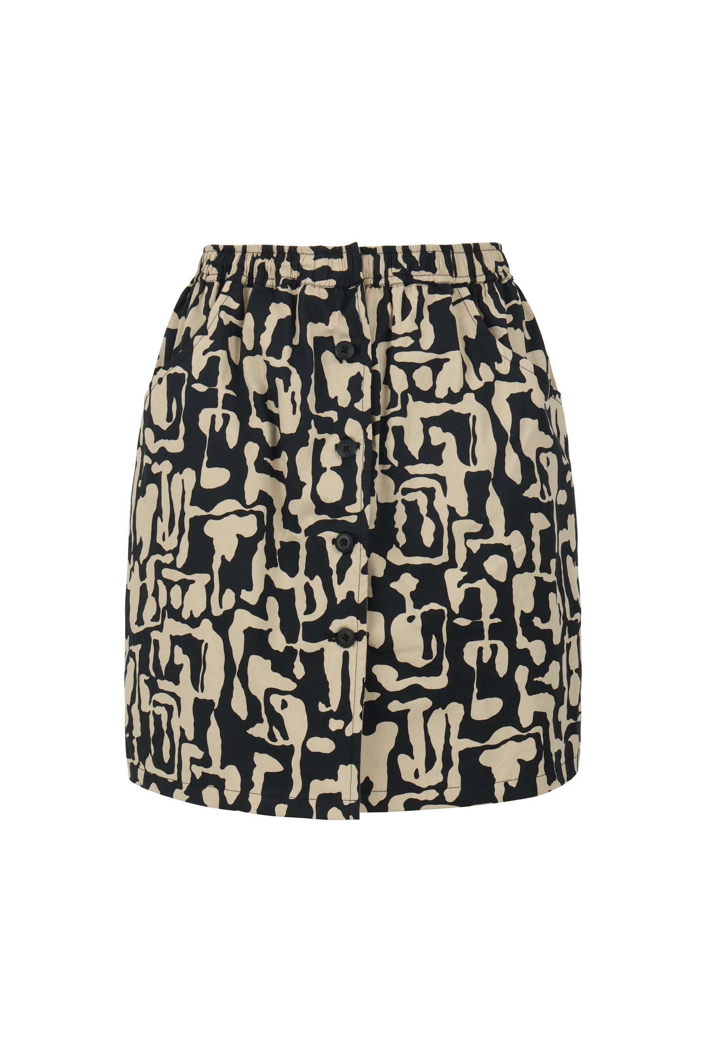 Kara Skirt