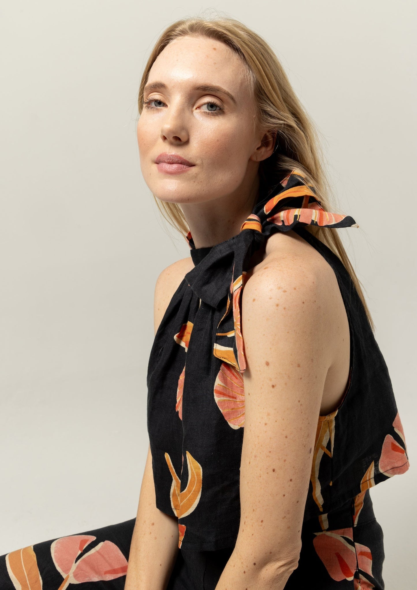 Petra Top