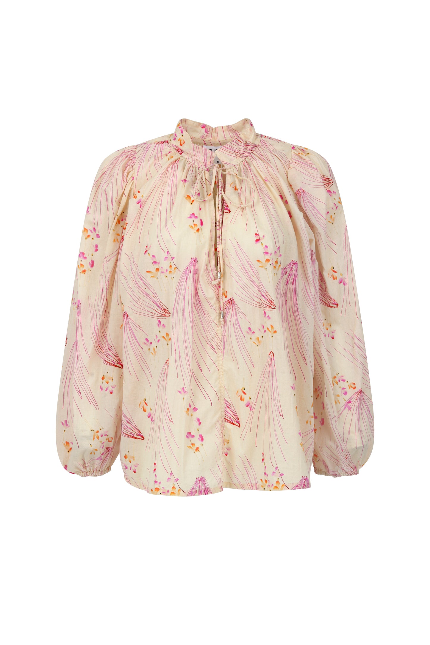 Olivia Top
