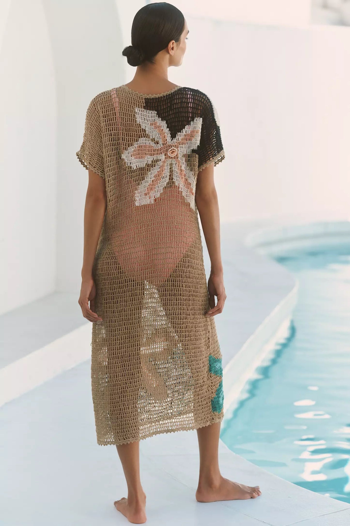 Sira Kaftan