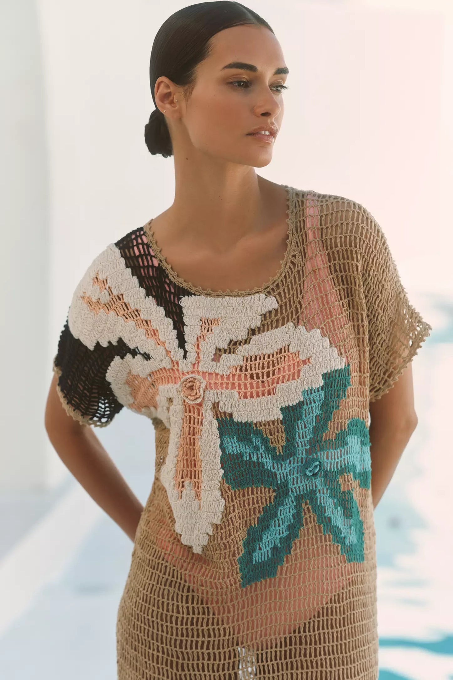 Sira Kaftan