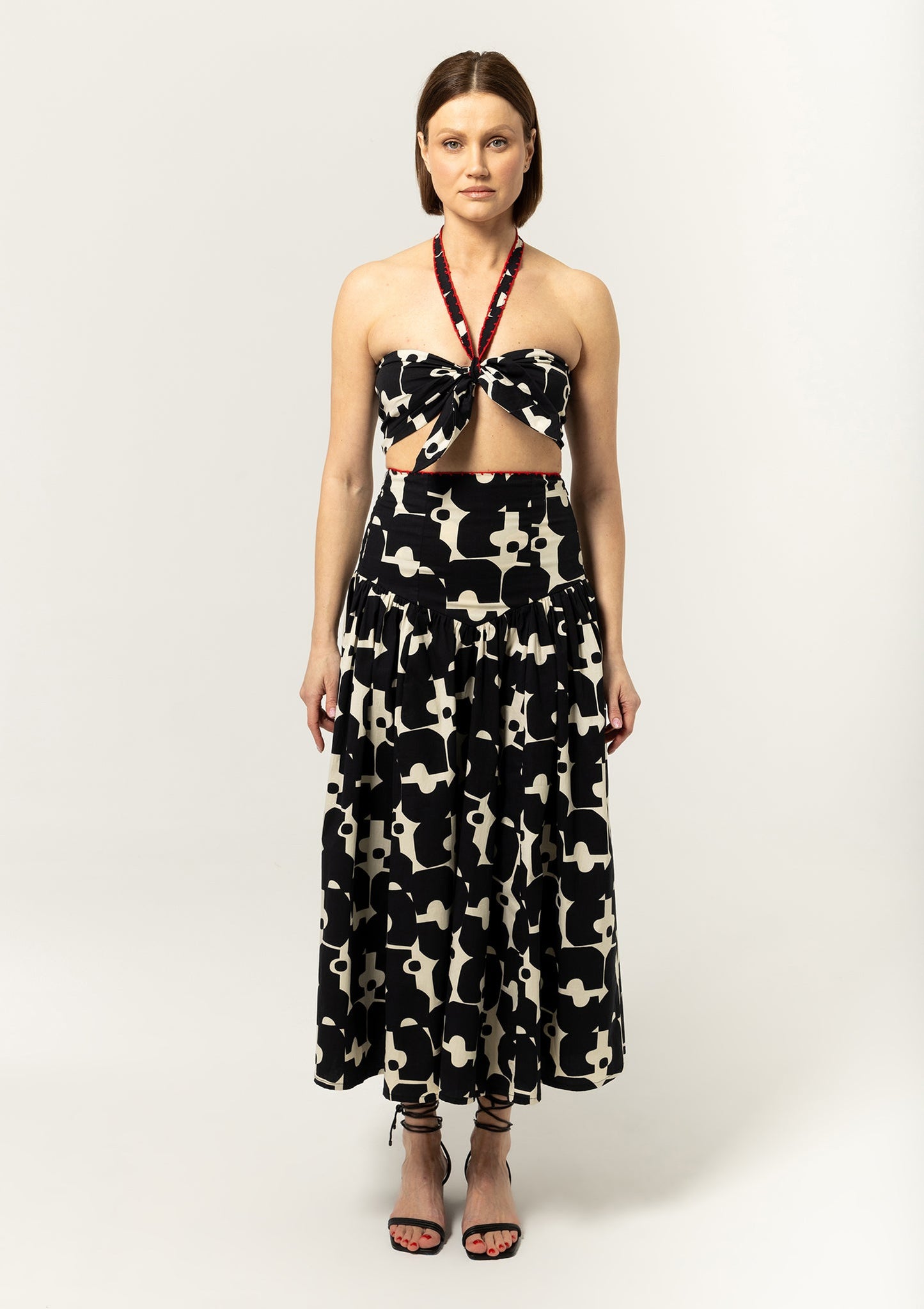 Calista Top