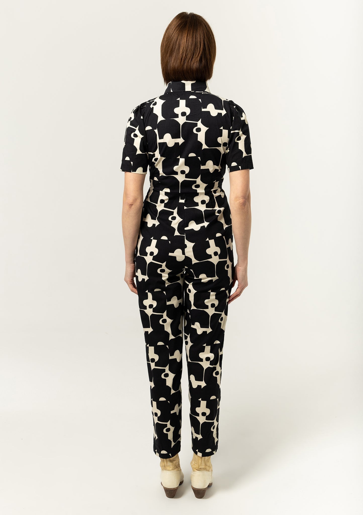 Kami Jumpsuit