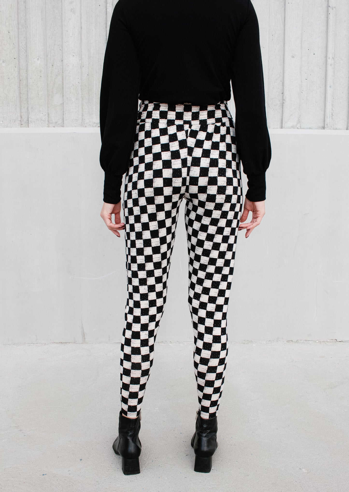Soho Pant