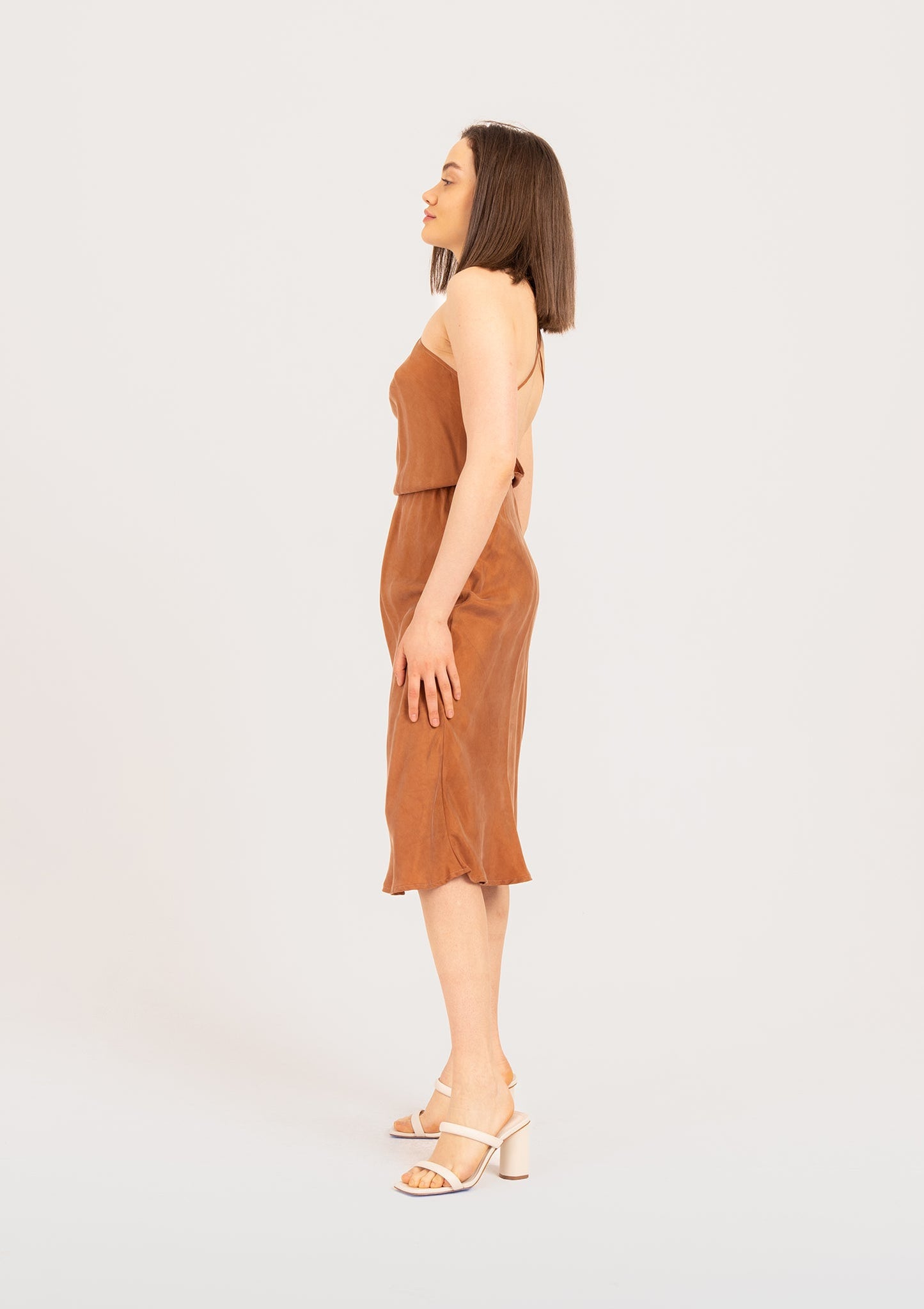 Tali Dress