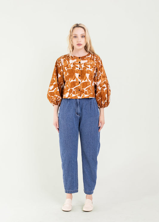 Colby Top
