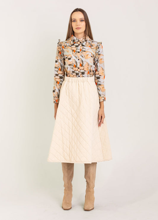 Cosette Skirt