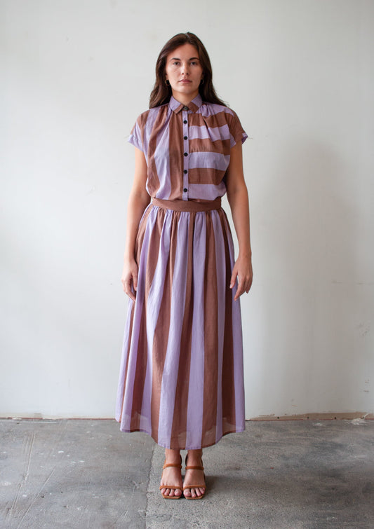 Avery Skirt