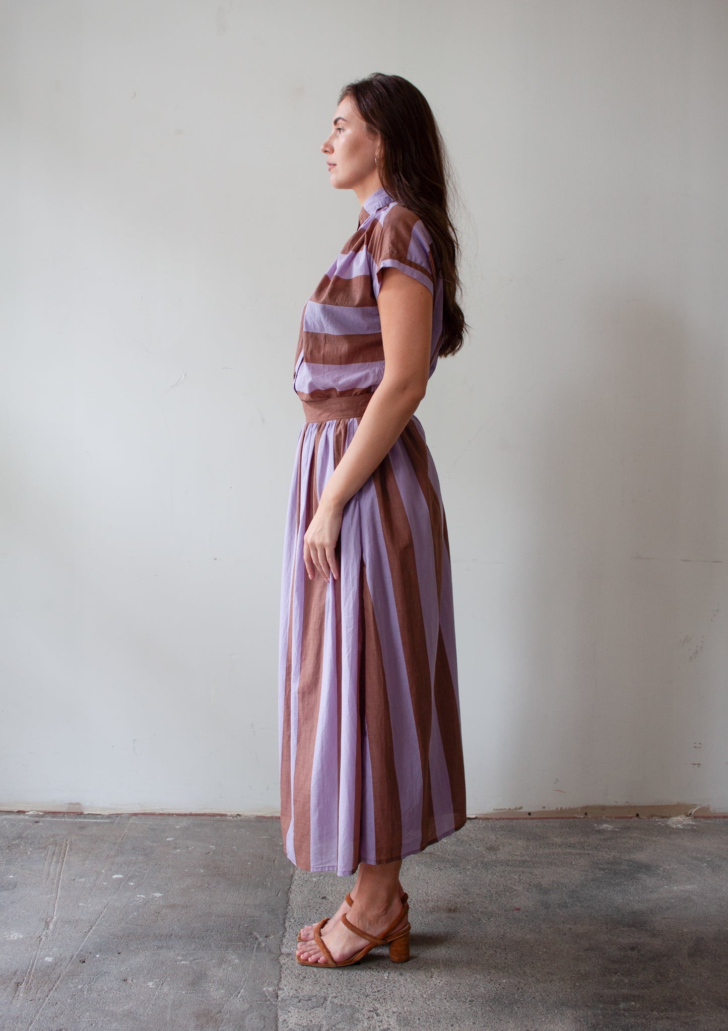 Avery Skirt