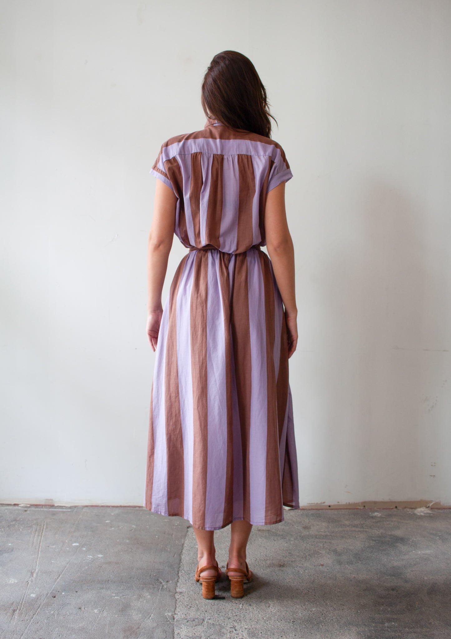 Avery Skirt