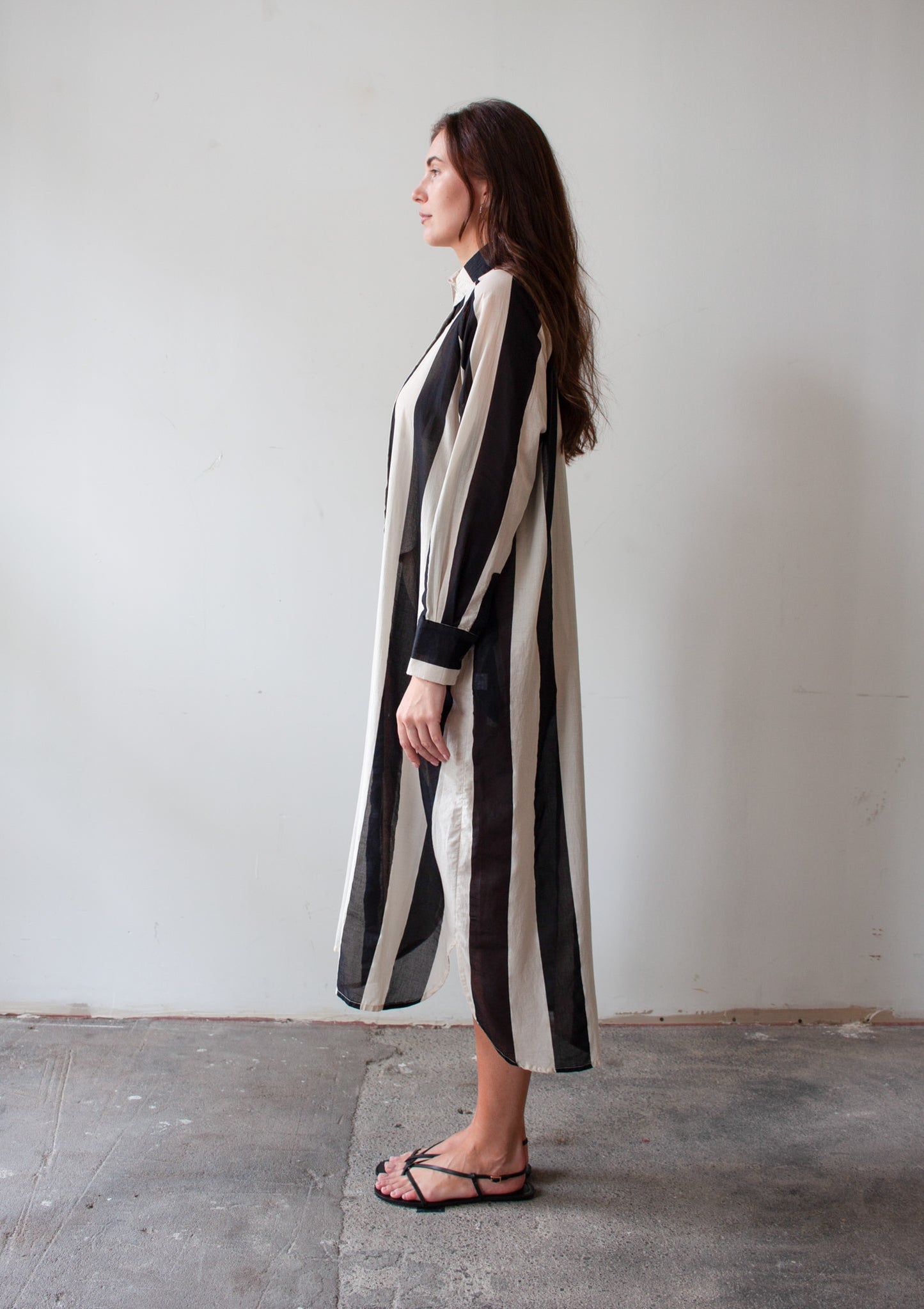 Gia Kaftan