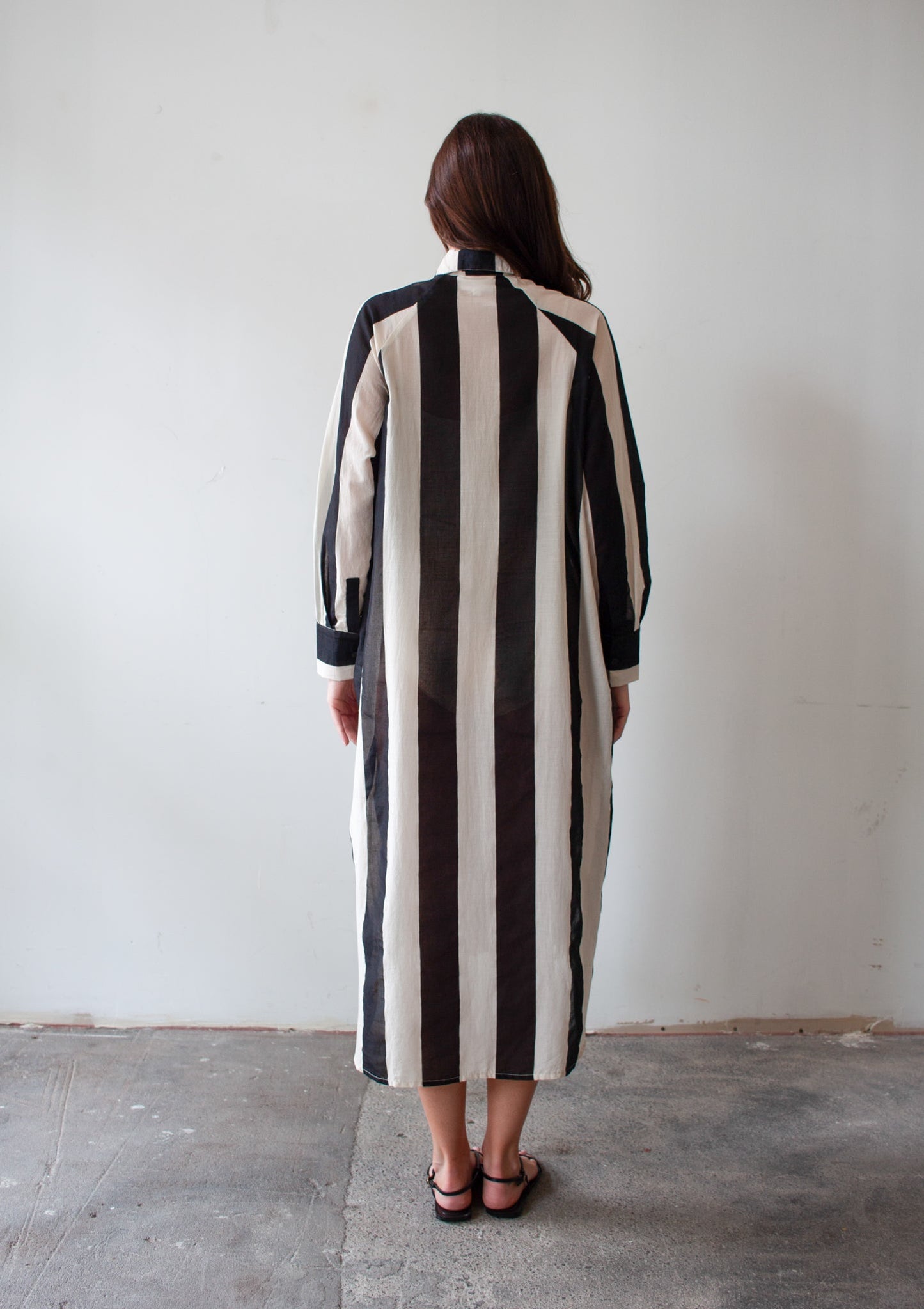 Gia Kaftan