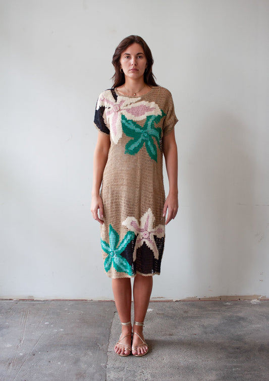 Sira Kaftan