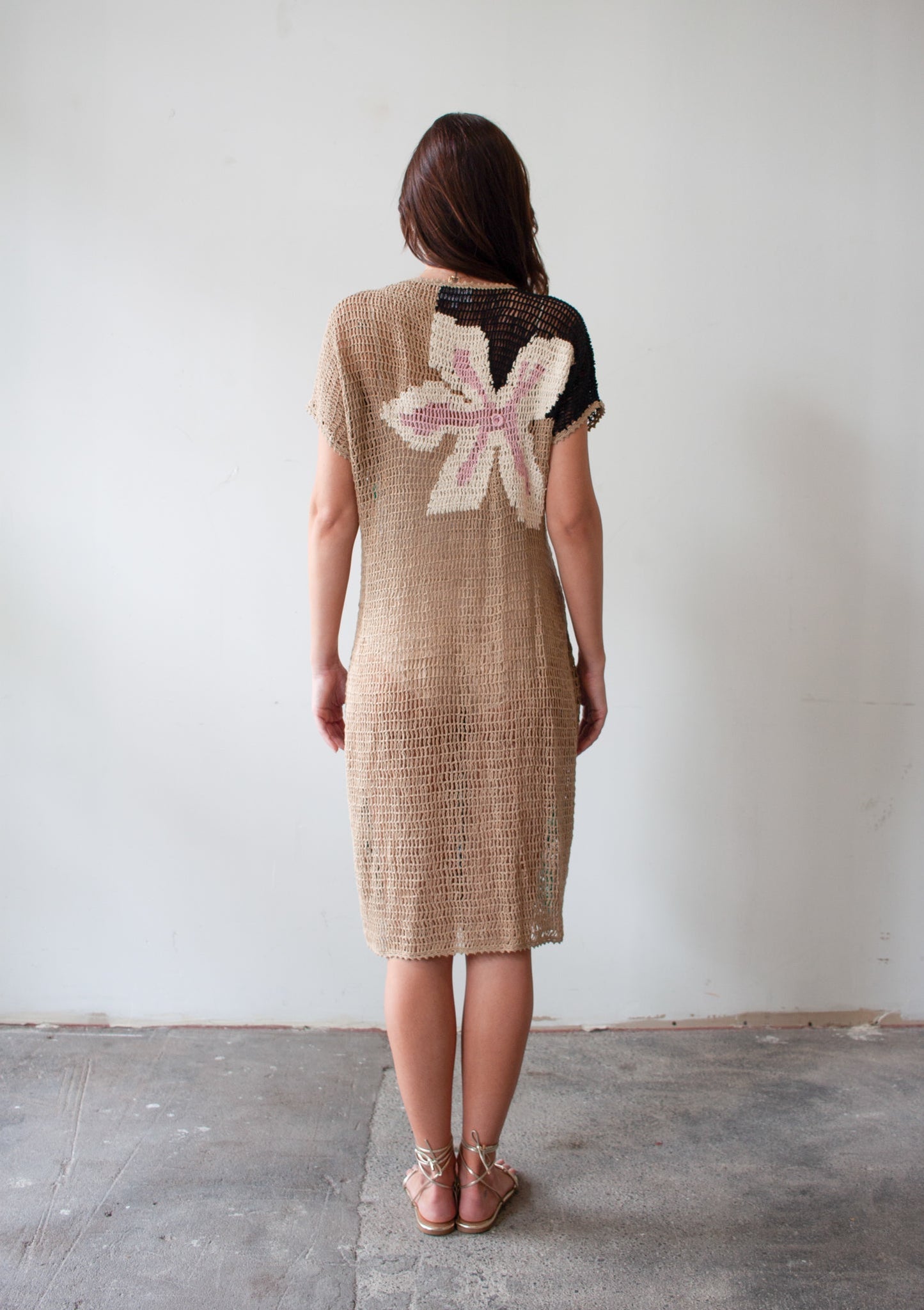 Sira Kaftan