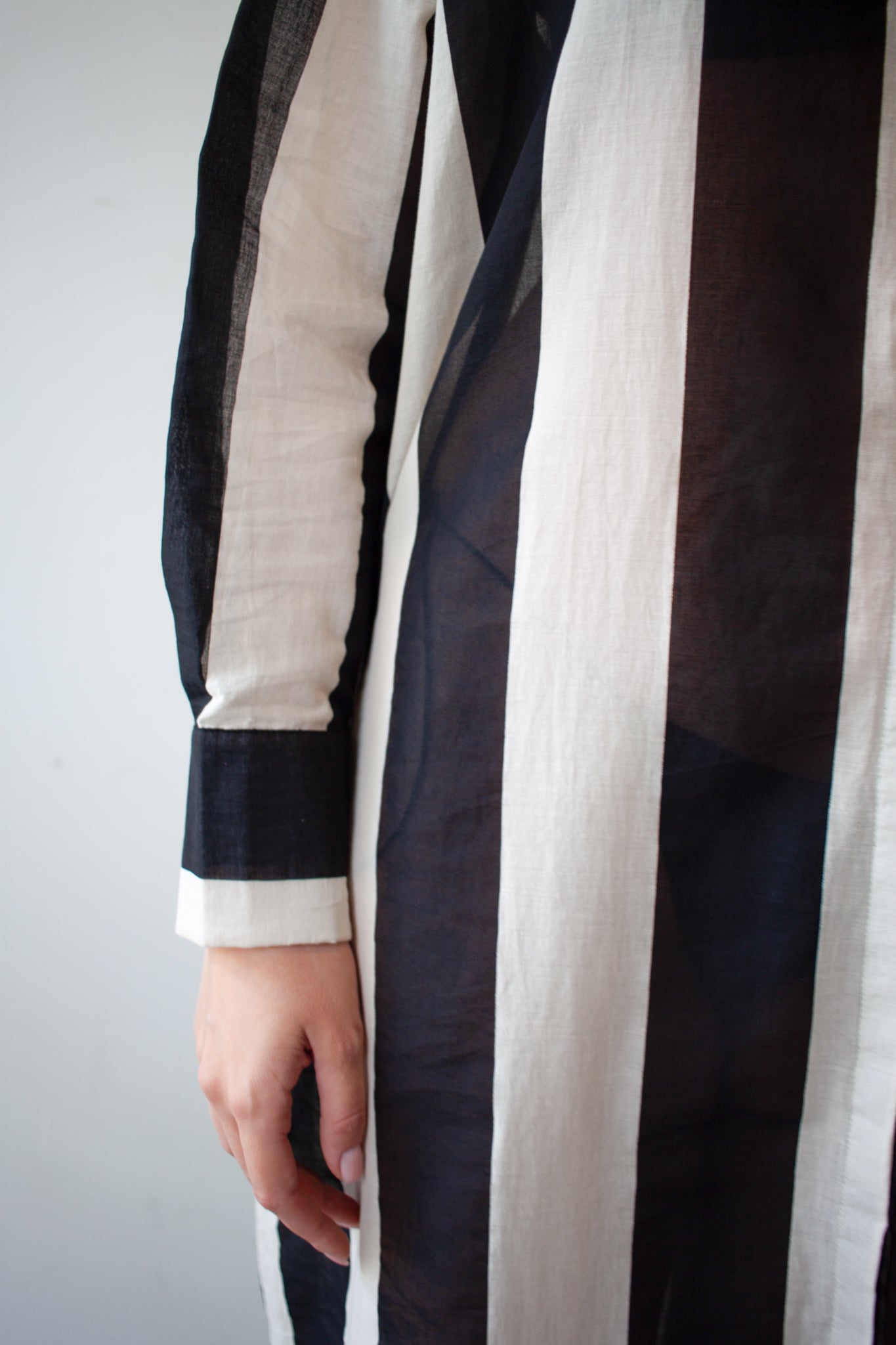 Gia Kaftan