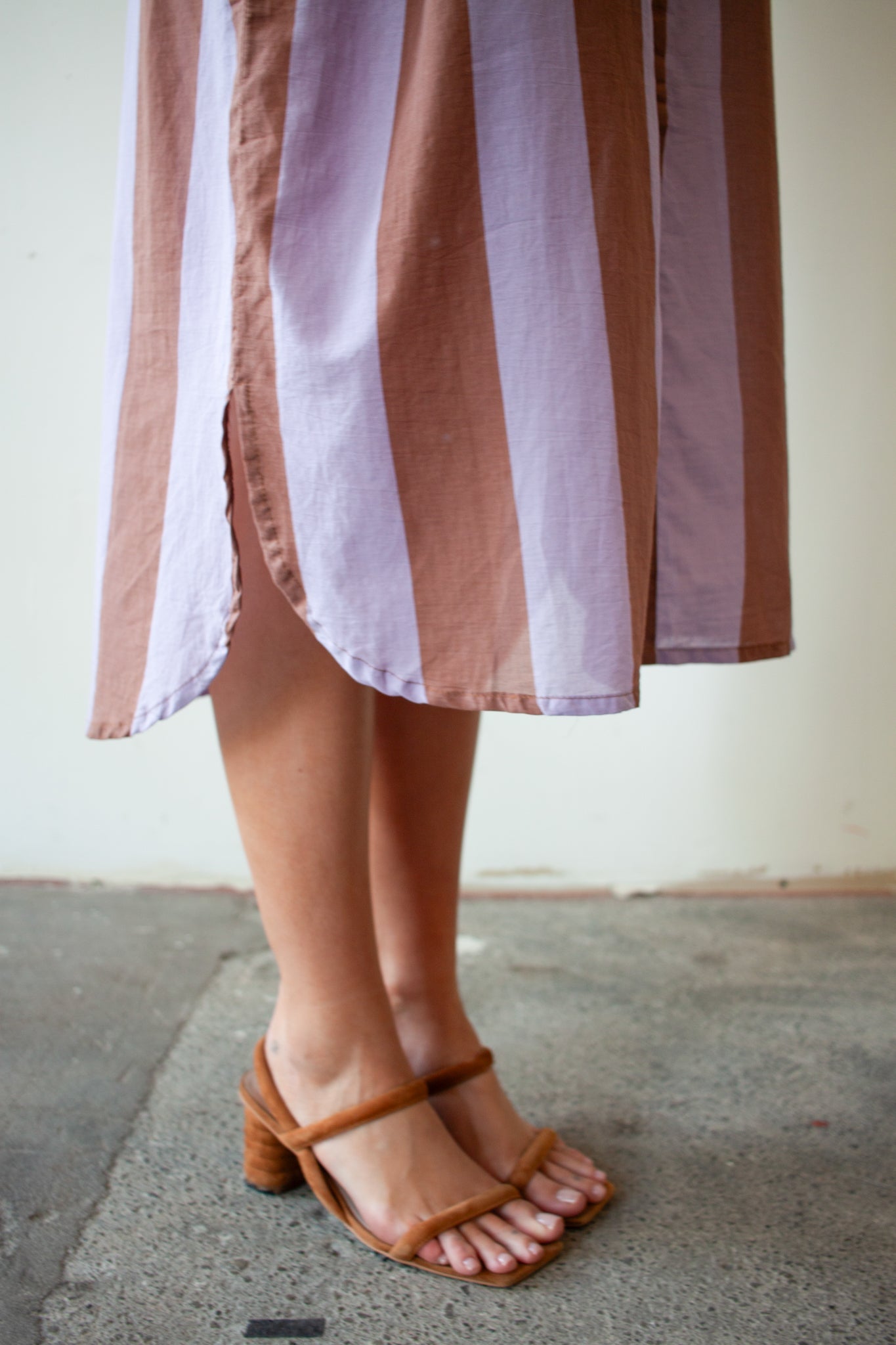 Gia Kaftan