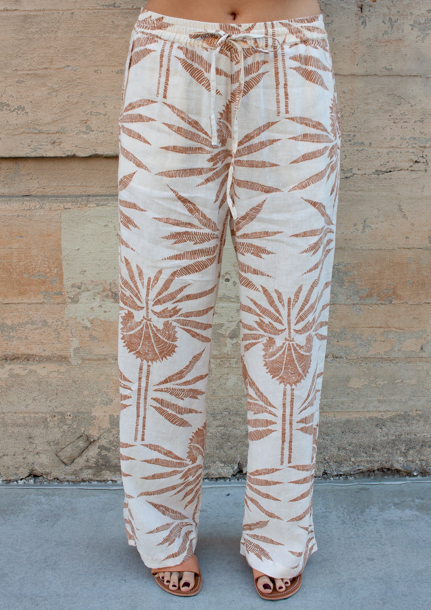 Sofia Pant