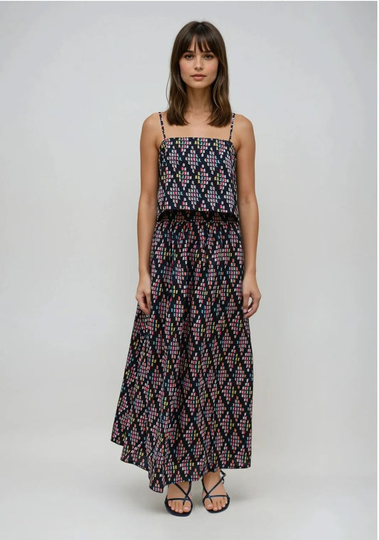 Avery Skirt
