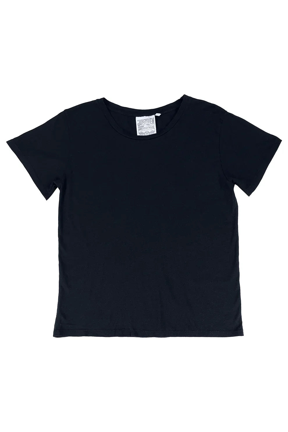 Hemp Tees by Jungmaven (OJAI)