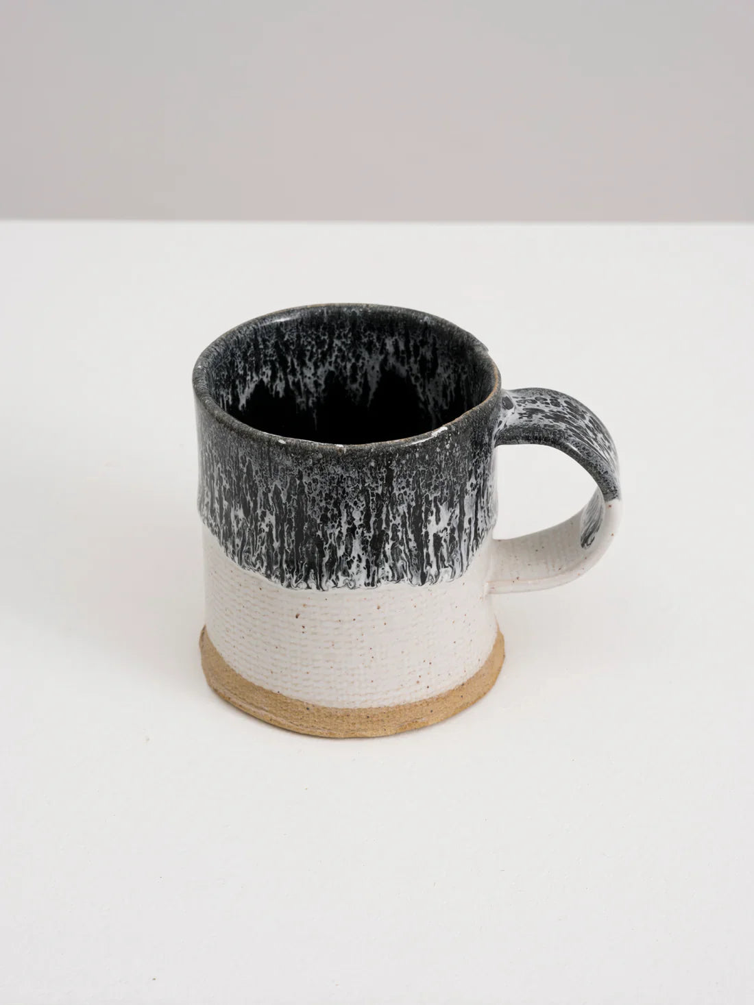 REAPERWARE- Mugs